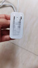 華為（HUAWEI）全能充電器(Max 100W)超級快充充電器 3C認證 適配手機及筆記本電腦 適用華為手機Pura 80系列 曬單實(shí)拍圖