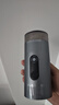 Bincoo便攜咖啡機H1Pro電動(dòng)意式濃縮冷萃咖啡機小型家用手持戶(hù)外旅行 曬單實(shí)拍圖