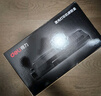 得力（deli）T2原裝硒鼓 適用得力2000系列打印機 M2000DW/M2000W/M2000DNW/M2000DN 大容量 4500頁(yè) 曬單實(shí)拍圖