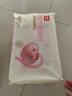 西貝莜面村福氣豬豬包300g 6個(gè) 卡通包香薯餡 早餐包子 生鮮面點(diǎn) 曬單實(shí)拍圖