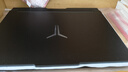 聯(lián)想拯救者R9000P 2025 AI元啟游戲筆記本電腦(銳龍9 8945HX 32G1T RTX5060 2.5K240Hz 黑)國家補貼20% 曬單實(shí)拍圖