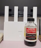 小米（MI）路由器BE3600 2.5G 3600兆級WiFi7【小米手機上網(wǎng)搭檔】4核高通處理器 2.5G網(wǎng)口 IOT聯(lián)動(dòng) 曬單實(shí)拍圖