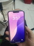 iPhone美版機 Apple  蘋(píng)果 iPhone 13 系列 13ProMax拆封全新未激活 蘋(píng)果13黑色 128G 美版有鎖 曬單實(shí)拍圖
