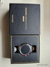HUAWEI WATCH GT 6 Pro 琥珀棕 46mm華為智能手表全新騎行體驗21天超長(cháng)續航藍寶石玻璃&鈦合金GT5Pro升級 曬單實(shí)拍圖