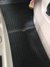 固特異（Goodyear）高邊注塑TPE汽車(chē)腳墊適用于理想i8/i6內飾配件后備箱墊車(chē)墊全套 【店長(cháng)推薦】理想i8 高邊腳墊+黛尼斯 11件套 曬單實(shí)拍圖