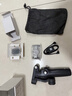 大疆 DJI Osmo Mobile 7P 全場(chǎng)景跟拍手機穩定器OM7智能跟拍直播vlog手持自拍桿拍攝神器 曬單實(shí)拍圖