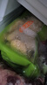 圣農 雞塊原味2斤 黃金雞塊 油炸雞塊 裹粉炸雞塊 半成品冷凍食材 曬單實(shí)拍圖