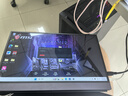 華碩（ASUS）ROG STRIX Z690-A GAMING WIFI D4主板 PRIME Z690-P臺式機電腦主板支持12代13代CPU處理器主板 PRIME Z690-P DDR5 曬單實(shí)拍圖