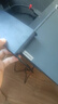 悠品聯(lián)想筆記本充電器T440/P51/T460p拯救者電腦ldeaPad700-15ISK 20V8.5A 170W方口電源適配器線(xiàn) 曬單實(shí)拍圖