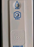 優(yōu)利特精子活力檢測精液質(zhì)量檢測醫用放大鏡男士備孕測精子 放大鏡+底座 曬單實(shí)拍圖