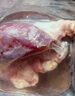 【順豐包郵】新鮮甄選原切牛腱子肉農家散養黃牛肉健身滋補牛腱肉 原切牛腱5斤 曬單實(shí)拍圖