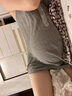 胖東來(lái)甄選莫森維生素D3Morsun維生素D3+K2軟膠囊5000IU備孕焦慮 一瓶體驗裝 曬單實(shí)拍圖