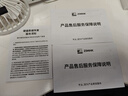 東芝（TOSHIBA）16T企業(yè)級(jí)硬盤(pán)CMR垂直SATA服務(wù)器7200轉(zhuǎn)512MB大容量3.5英寸網(wǎng)絡(luò)存儲(chǔ)16TB機(jī)械硬盤(pán) 16TB 【舊款】 曬單實(shí)拍圖