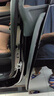 原仕適用特斯拉汽車(chē)門(mén)密封條全車(chē)b柱4門(mén)原廠(chǎng)專(zhuān)用中控隔音降噪防塵膠條 特斯拉Model Y【1:1原車(chē)定制】 全車(chē)密封至尊套裝【升級加厚款】 曬單實(shí)拍圖