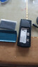 NOKIA新105 4G 全網(wǎng)通移動(dòng)聯(lián)通電信 老人老年按鍵直板學(xué)生兒童備用戒網(wǎng)手機(jī) 雙卡雙待  藍(lán)色 曬單實(shí)拍圖