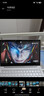 小米MI/redmibook Air/Pro 13/14/15寸輕薄窄邊框全面屏二手筆記本 95新13寸 i5-6200 8G+512g 獨顯 曬單實拍圖