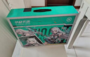 華碩天選6 Pro 酷睿版 【國(guó)家補(bǔ)貼20%】16英寸電競(jìng)游戲本筆記本電腦 酷睿i7-14650HX/RTX5060/魔幻青 16G內(nèi)存/1T高速固態(tài)硬盤 2.5K 165Hz 16:10高色域電競(jìng)屏 曬單實(shí)拍圖