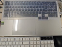 櫻本筆記本電腦拯救系列【貼補20%】2025游戲本酷睿i9/i7獨顯RTX4060光追大學生高性能輕薄本設(shè)計編程 【游戲全能本】標壓酷睿+RTX3050光追獨顯 32G+1TB超速固態(tài)【店長推薦】 【 曬單實拍圖