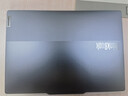 ThinkPad【國家補貼20%】聯(lián)想筆記本電腦ThinkBook X 2025酷睿Ultra5 13.5英寸 32G 1T 2.8K AI高刷屏辦公 曬單實(shí)拍圖
