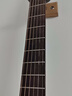 達達里奧（D'Addario）EJ16 美國進(jìn)口民謠吉他琴弦 碳素鋼弦套弦12-53磷銅 曬單實(shí)拍圖