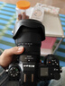 尼康（Nikon）Z6III / Z63 / Z6三代 專(zhuān)業(yè)全畫(huà)幅微單相機 尼康云創(chuàng  )高清攝影拍照視頻直播防抖 vlog相機 Z6III+Z24-120/4S鏡頭 標配【送配件禮包，咨詢(xún)可優(yōu)惠】 曬單實(shí)拍圖