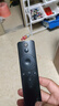 東普立適用于小米電視遙控器通用紅外機頂盒語(yǔ)音藍牙版1\/2\/3代4a智能體感電視機盒子ea 曬單實(shí)拍圖