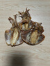 精選大號墨魚(yú)干500g煲湯新鮮淡曬海鮮干貨烏賊干目魚(yú)干水產(chǎn)干貨 【嘗鮮200g】小墨魚(yú)干貨約10-15個(gè) 曬單實(shí)拍圖