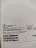Apple/蘋(píng)果 iPhone 17 Pro Max 256GB 深藍色 支持移動(dòng)聯(lián)通電信5G 雙卡雙待手機 曬單實(shí)拍圖