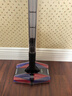 戴森（DYSON）Pencilvac 鉛筆吸塵器 【新品上市】防纏繞強力清潔 曬單實(shí)拍圖