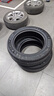 米其林（MICHELIN）汽車(chē)輪胎 235/55R19 101V 浩悅四代 PRIMACY 4 適配長(cháng)城 魏 WEY 曬單實(shí)拍圖