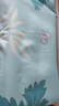 颯望德國反牽引頸椎枕頭護頸椎深度睡眠專(zhuān)用枕芯男女士助眠按摩枕頭 反牽引護頸枕-灰色 【常規款】 單只 【全網(wǎng)熱銷(xiāo)100w+送老師教師節禮物精品禮盒包裝】 曬單實(shí)拍圖
