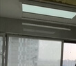 海爾智能電動(dòng)晾衣架超薄嵌入隱藏無(wú)線(xiàn)遙控獨立升降陽(yáng)臺伸縮晾曬YL05S 曬單實(shí)拍圖