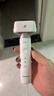 松下（Panasonic）【國家補貼】小錘子3.0電動(dòng)剃須刀刮胡往復式智能便攜胡須刀全身水洗送男士父親生日禮物高檔LM36 抗菌升級小錘子3.0丨流光白 LM36 曬單實(shí)拍圖