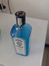 孟買(mǎi)藍寶石(Bombay) 英國 杜松子酒 藍寶石金酒 洋酒 500mL 調酒 曬單實(shí)拍圖