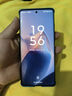 摩托羅拉【政府補貼】聯(lián)想moto Edge 60s 曲面金剛 超薄大電池 28種越級防水 5GAI手機 12+256薄霧鳶尾 曬單實(shí)拍圖