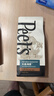 Peet's Coffee阿拉比卡咖啡豆套組(創(chuàng  )世巨星250g+大航海家250g） 曬單實(shí)拍圖