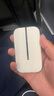 華為智選隨身wifi6移動(dòng)無(wú)線(xiàn)wifi免插卡隨行4g無(wú)線(xiàn)網(wǎng)卡攜帶上網(wǎng)寶非全國通用無(wú)限流量2025款5G AX15B 升級WiFi6【多網(wǎng)切換】1500毫安續航6小時(shí) 曬單實(shí)拍圖