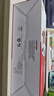 京呈136w硒鼓110a適用惠普w1110a 108a/w 136wm/w/nw/a MFP138pnw硒鼓138pn/138p打印機(jī)碳粉盒 【帶芯片】W1110A硒鼓大容量2支 6000頁 曬單實(shí)拍圖