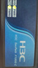 H3C新華三企業(yè)級防火墻F100/F1000系列下一代多業(yè)務(wù)千兆網(wǎng)絡(luò )硬件核心上網(wǎng)行為管理 F100-C-A5 帶機量70-120臺 中小企業(yè)辦公組網(wǎng)VPN路由器安全網(wǎng)關(guān) 曬單實(shí)拍圖