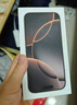 Apple/蘋果 iPhone 16 Pro（A3294）512GB 沙漠色鈦金屬 支持移動(dòng)聯(lián)通電信5G 雙卡雙待手機(jī) 曬單實(shí)拍圖