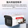 ?？低暎℉IKVISION）行車(chē)記錄儀 監控內存卡TF卡Micro SD?？?螢石 小米監控存儲卡攝像頭通用閃存卡高速內存卡100MB/s 128G 讀100M/s【行車(chē)記錄儀&安防監控專(zhuān)用 曬單實(shí)拍圖
