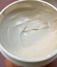 科顏氏（Kiehl's）亞馬遜白泥面膜125ml祛痘控油去角質(zhì) 曬單實拍圖