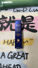 PIER AUGE【雙支裝】Pier Auge融雪面膜免洗式熬夜救急涂抹睡眠5ml*2支 曬單實(shí)拍圖