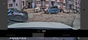 盯盯拍行車記錄儀MINIPro 2K版1440P高清夜視 斷電不丟失 360度旋轉(zhuǎn)鏡頭 曬單實(shí)拍圖