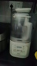 美的（Midea）安睡破壁機家用 1.5L智能降噪全自動免煮豆?jié){機 輕音44分貝 多功能五谷雜糧輔食榨汁機555國家補貼 曬單實拍圖