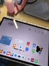 HUAWEI MatePad Air 12英寸2024款 國家補貼15% 華為平板電腦2.8K高刷全面屏 8+256GB 煙云灰 曬單實(shí)拍圖