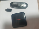 閃迪（SanDisk）ELE?1TB 移動(dòng)固態(tài)硬盤(pán)（PSSD）西數 元素 type-c接口 小巧便攜 手機直連筆記本兩用外接 辦公存儲 曬單實(shí)拍圖