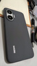 小米【國家補貼】REDMI Turbo4 Pro 新品上市 小米手機 小米5G手機紅米turbo 7550mAh長(cháng)續航電池 白色 12GB+256GB 曬單實(shí)拍圖