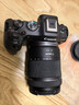 佳能（Canon）r8全畫(huà)幅微單相機 R8數碼高清4K視頻vlog直播旅游 專(zhuān)業(yè)級微單 R8+RF24-105 STM鏡頭【全能套裝】 套餐一【128G高速卡 備用電池 雙肩包 三腳架】 曬單實(shí)拍圖