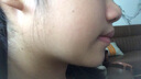 玉澤舒緩調理無(wú)泡潔面乳150ml 洗面奶男女溫和不緊繃 曬單實(shí)拍圖
